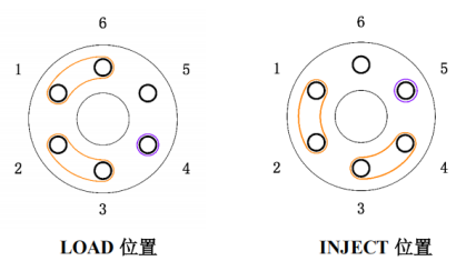 111.png